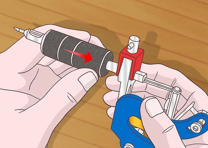 162829-lap-rap-may-xam-coil