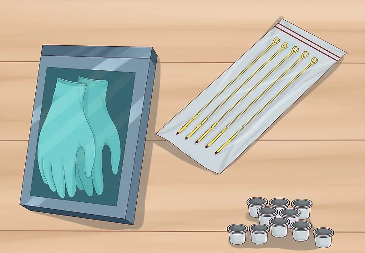 165041-dung-cu-xam-hinh