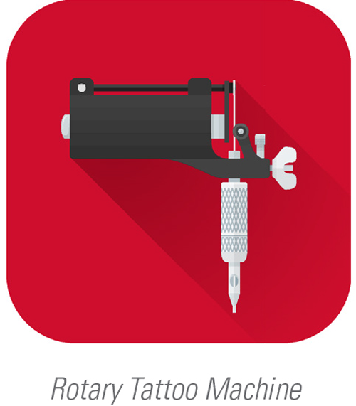 194551-may-xam-vao-mau-tot