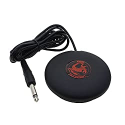 ban-ban-dap-may-xam-gia-re