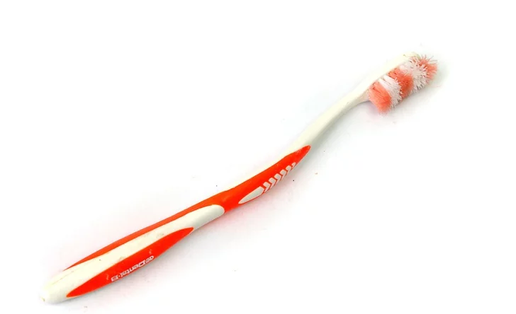 ban-chai-lam-may-xam