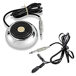 ban-dap-may-xam-gia-re