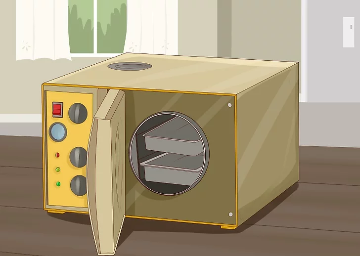 bao-quan-dung-cu-xam