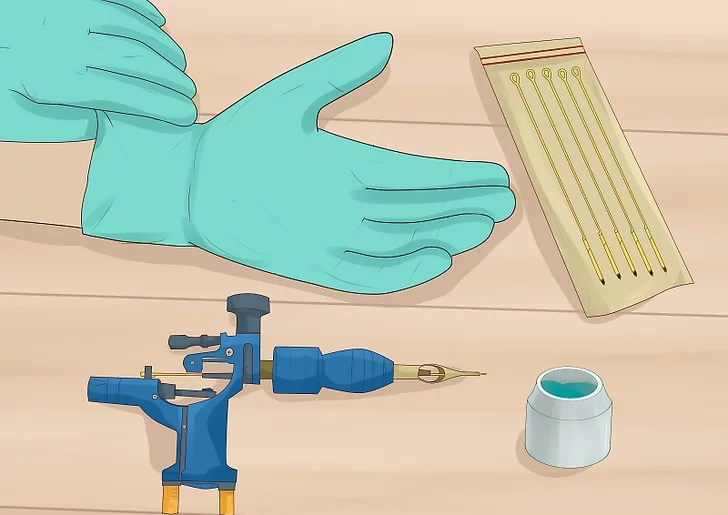 bo-dung-cu-xam-rotary