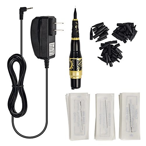 but-phun-xam-tham-my-1