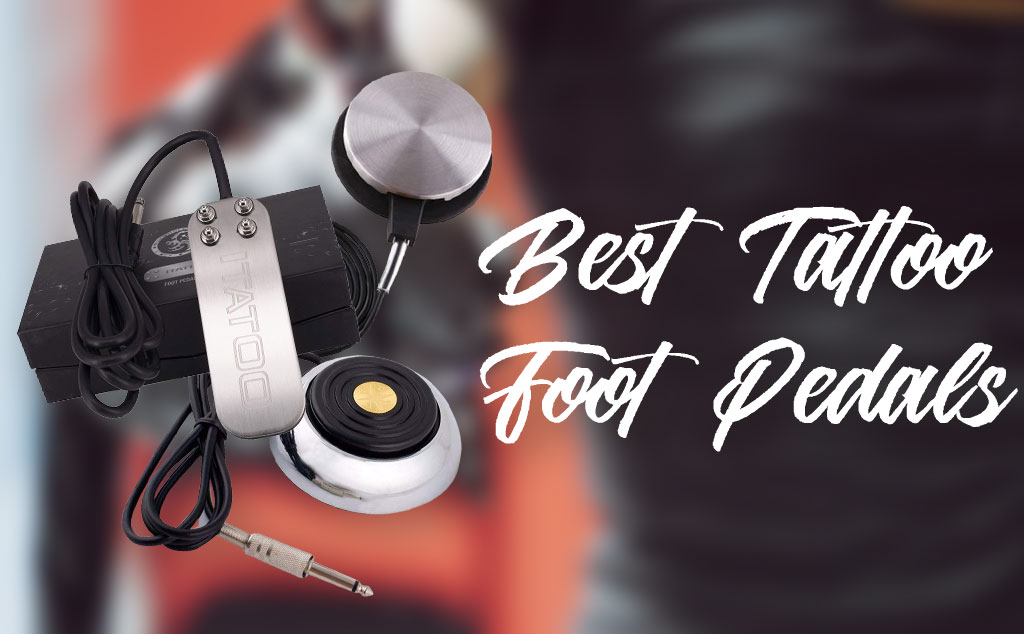 cach-chon-ban-dap-xam-tot-1