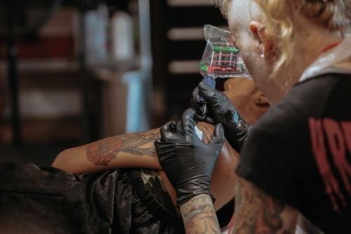 cach-chon-may-xam-tot