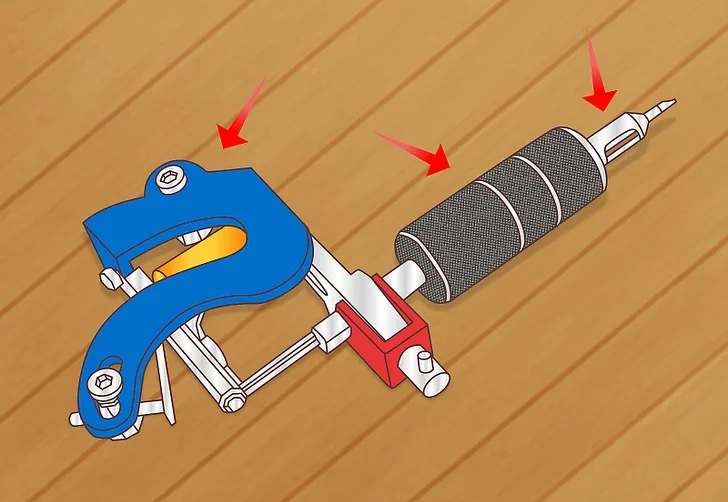 cach-dung-may-xam-coil