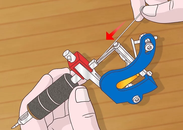 cach-gan-kim-vao-may-xam-coil-1