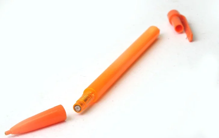 cay-viet-lam-may-xam