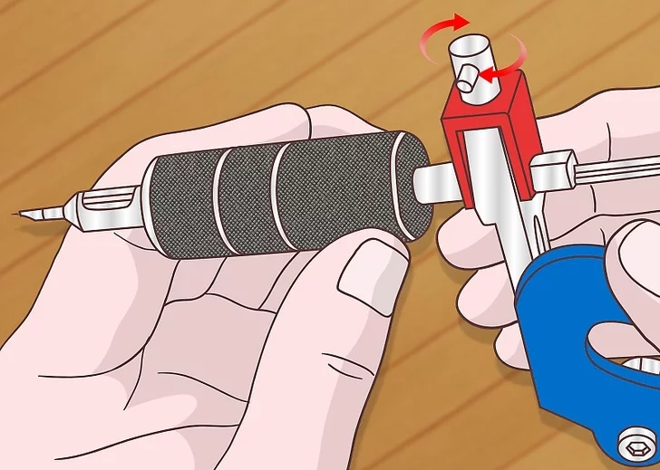 chinh-may-xam-coil-chuan