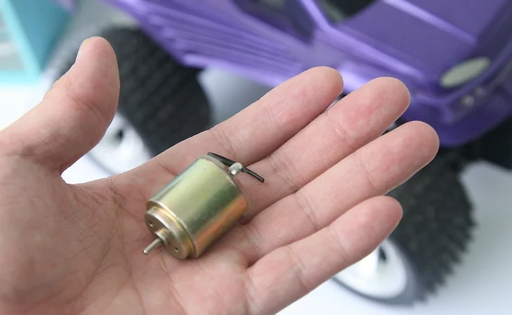 cuc-nguon-cua-may-xam