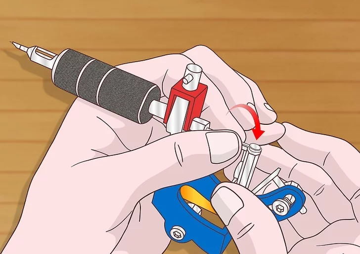 dieu-chinh-may-xam-chuan