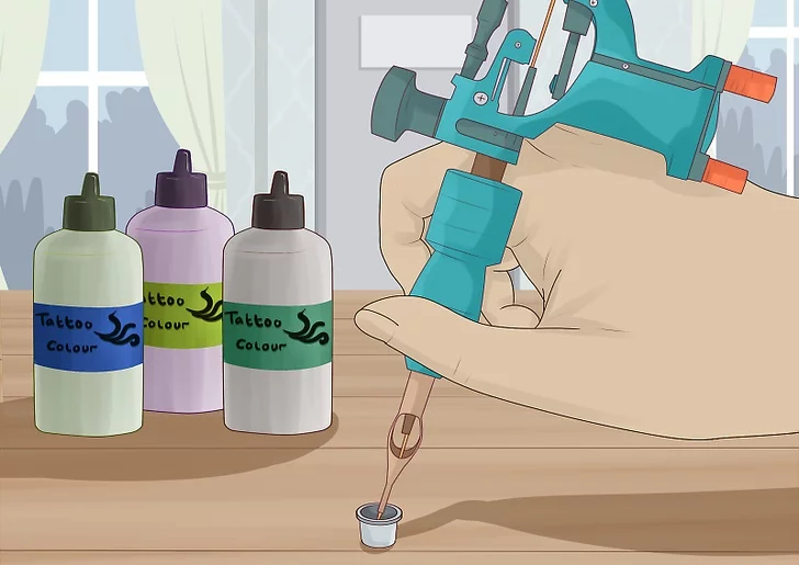 dieu-chinh-may-xam-rotary