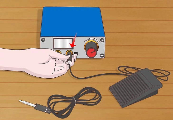 gan-ban-dap-vao-nguon-xam