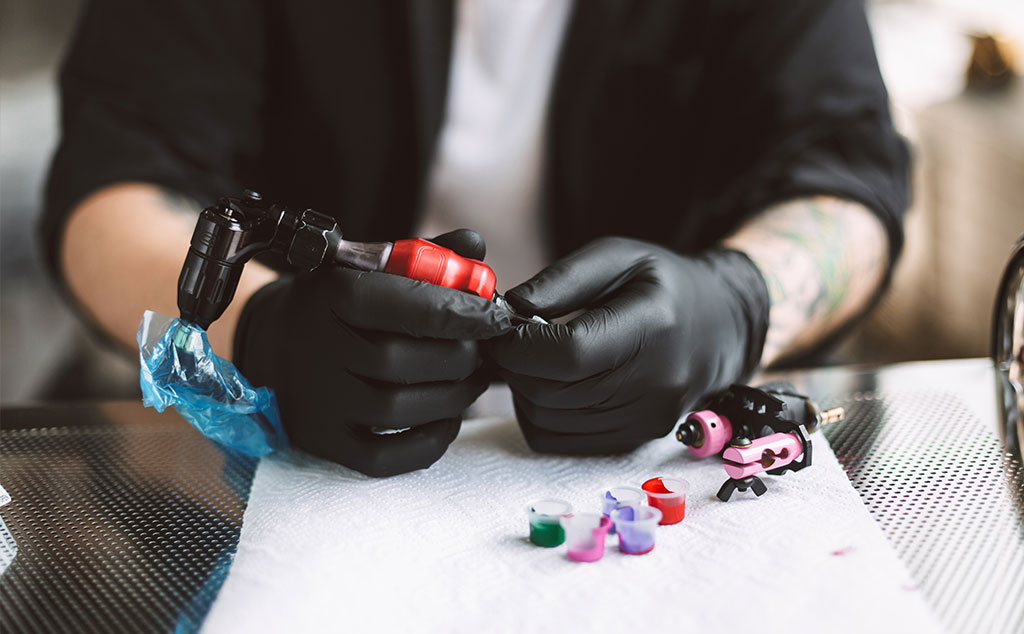 gang-tay-cho-tho-xam-1