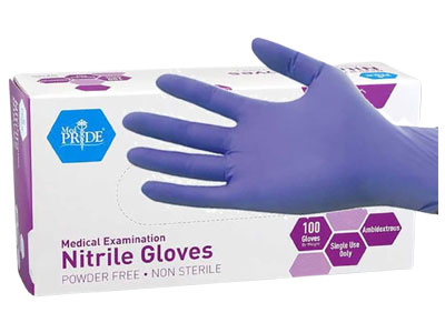 gang-tay-xam-khong-bot