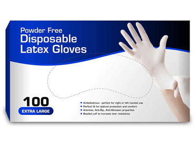 gang-tay-xam-mau-trang