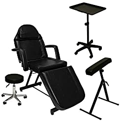 ghe-duong-xam-gia-re