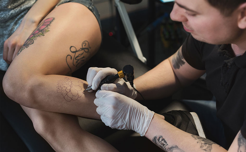 ghe-xam-da-nang-thanh-ly