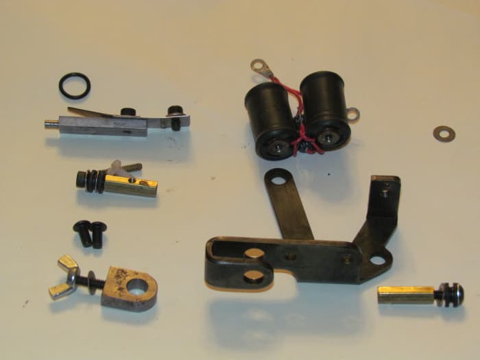 huong-dan-sua-may-coil-don-gian-tai-nha