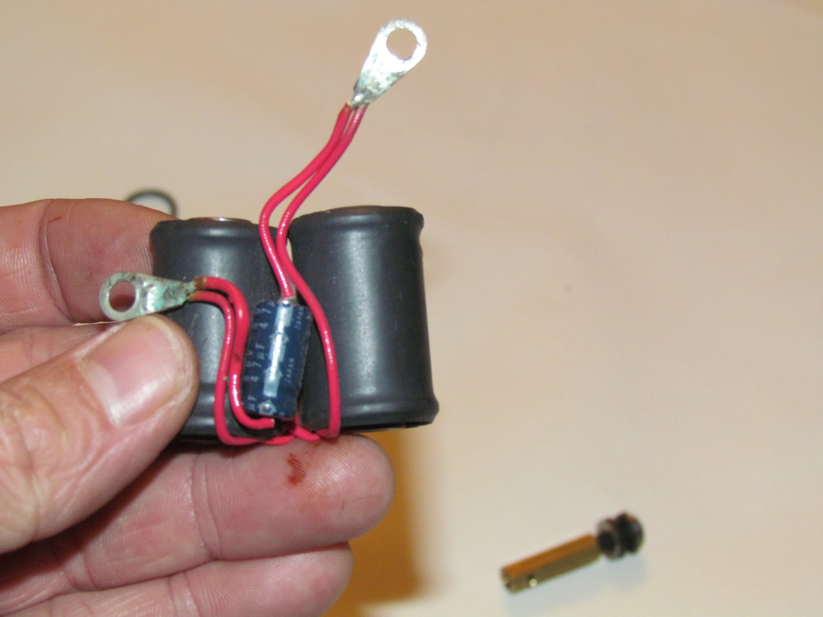 huong-dan-sua-may-coil-don-gian