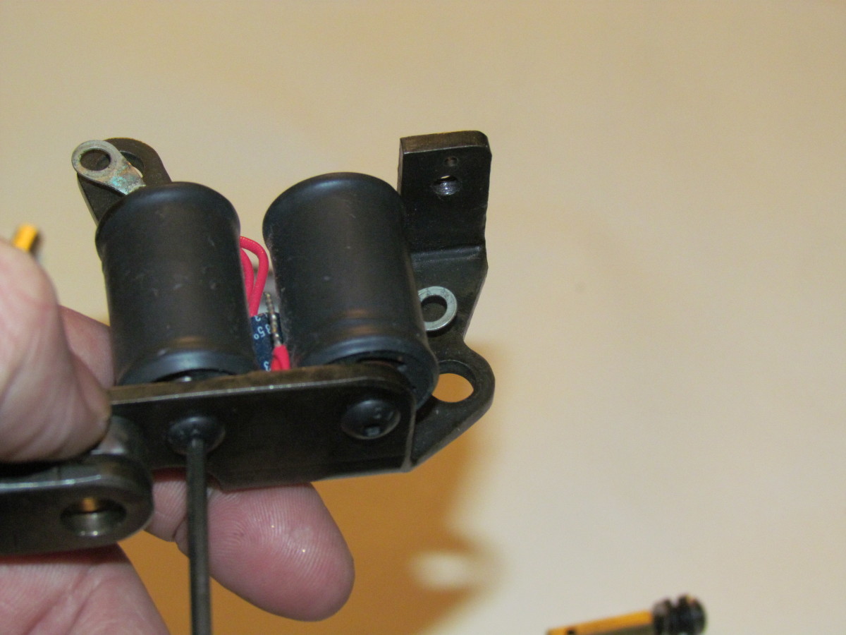 huong-dan-sua-may-coil-tai-nha