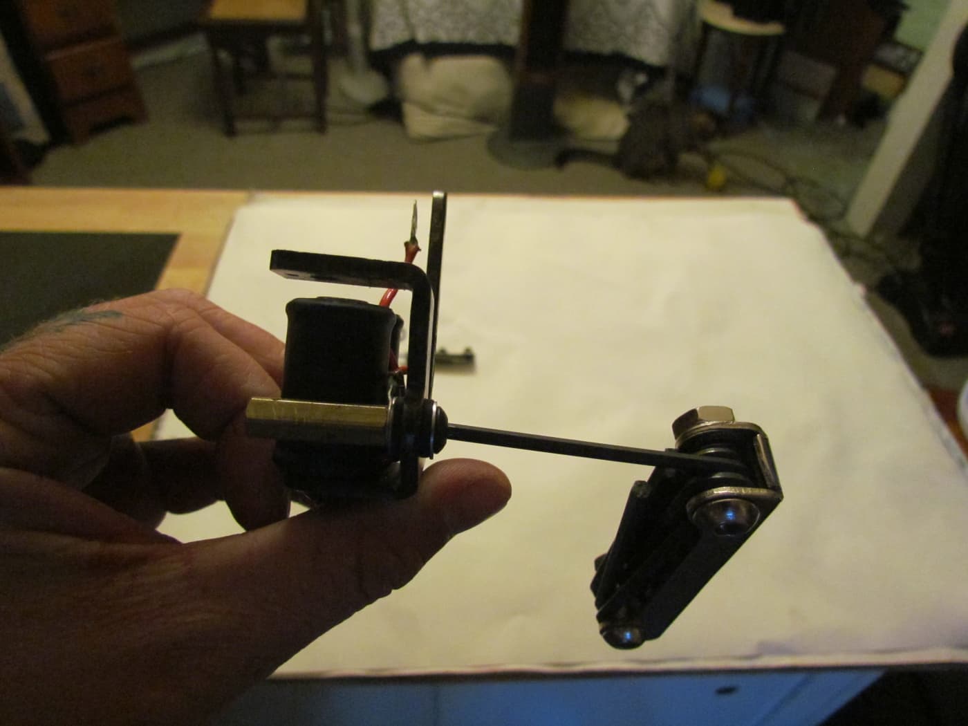 huong-dan-sua-may-coil