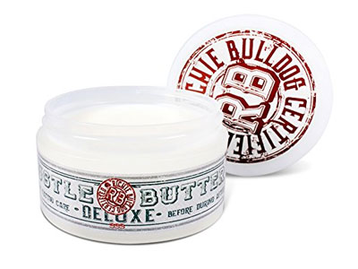 kem-duong-am-hinh-xam