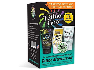 kem-duong-da-sau-xam