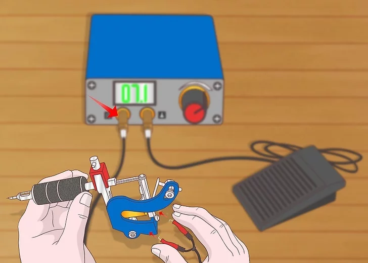 ket-noi-may-xam-voi-nguon-xam-1