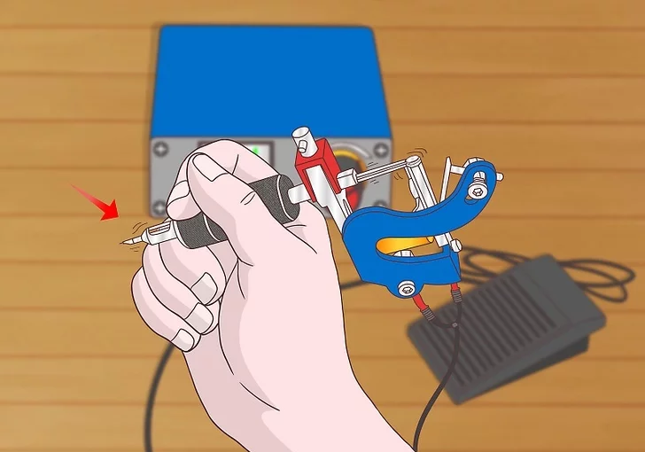 kiem-tra-hoat-dong-may-xam