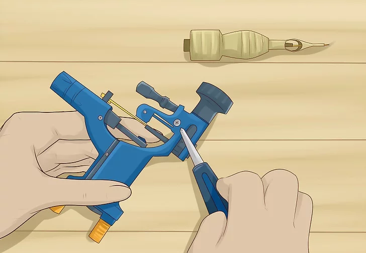 lap-rap-may-xam-rotary