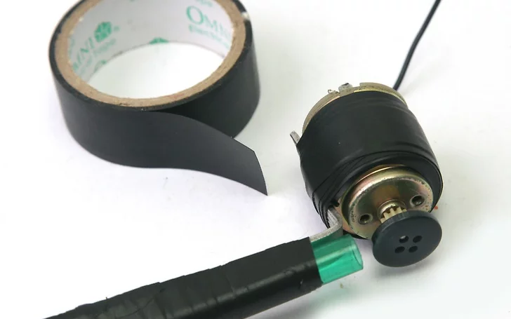 lap-rap-may-xam-tu-che