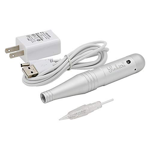 may-phun-xam-gia-re-1