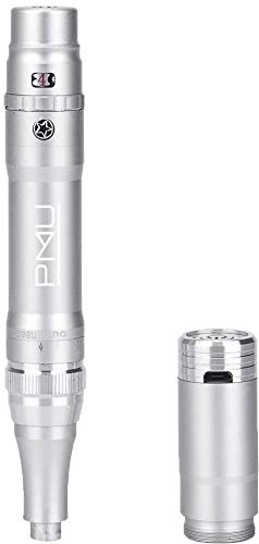 may-phun-xam-khong-day-1