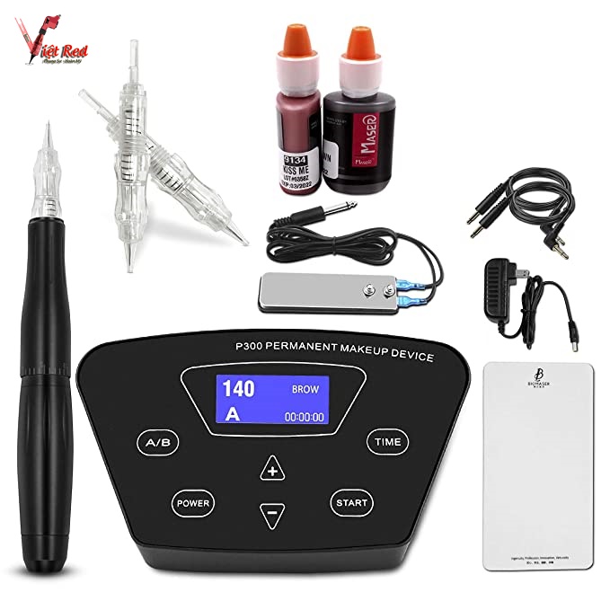 may-phun-xam-may-tot