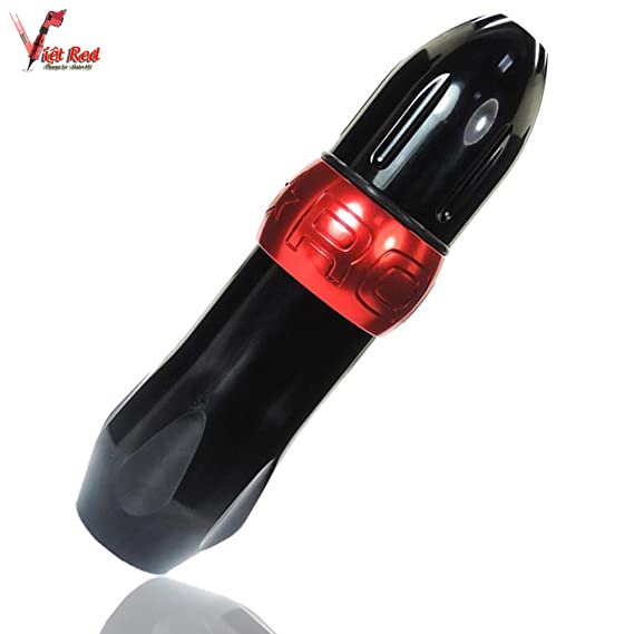 may-phun-xam-tham-my-chat-luong