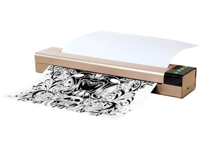 may-scan-hinh-xam-gia-re