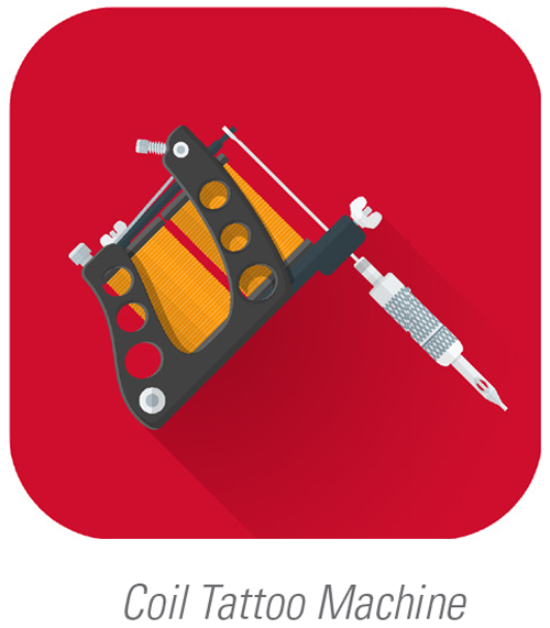 may-xam-coil-di-net-1