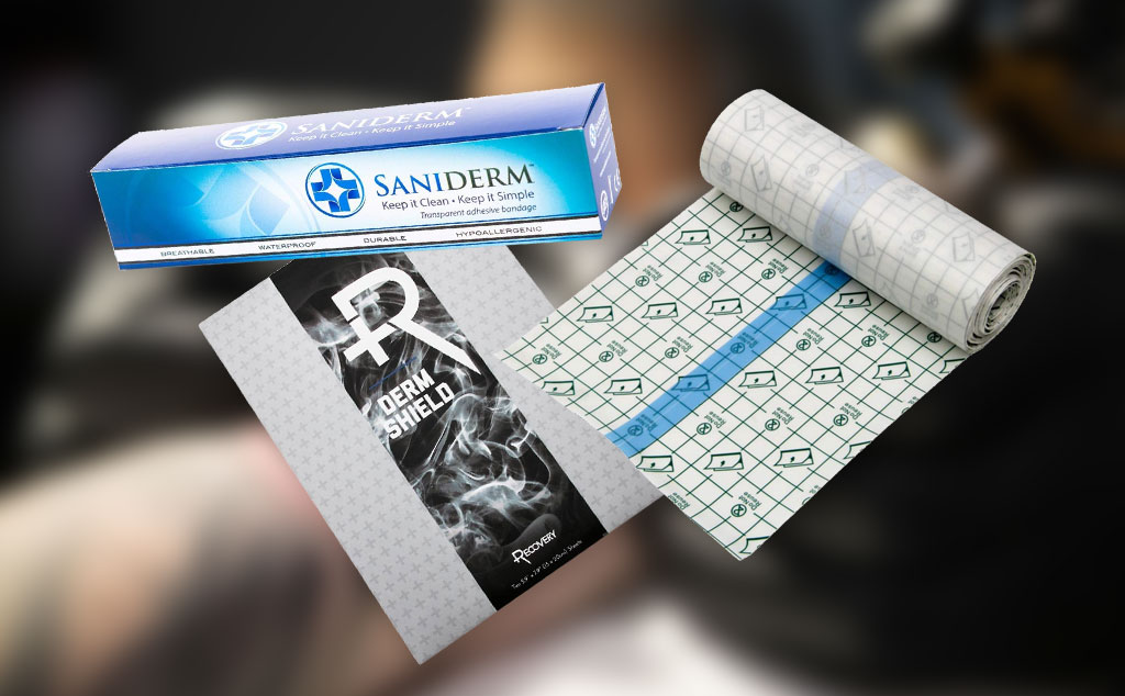 mieng-dan-bao-ve-hinh-xam-1