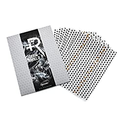 mieng-dan-bao-ve-hinh-xam-tot