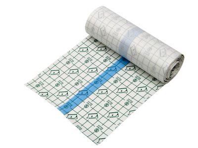 mieng-dan-sau-khi-xam-xong