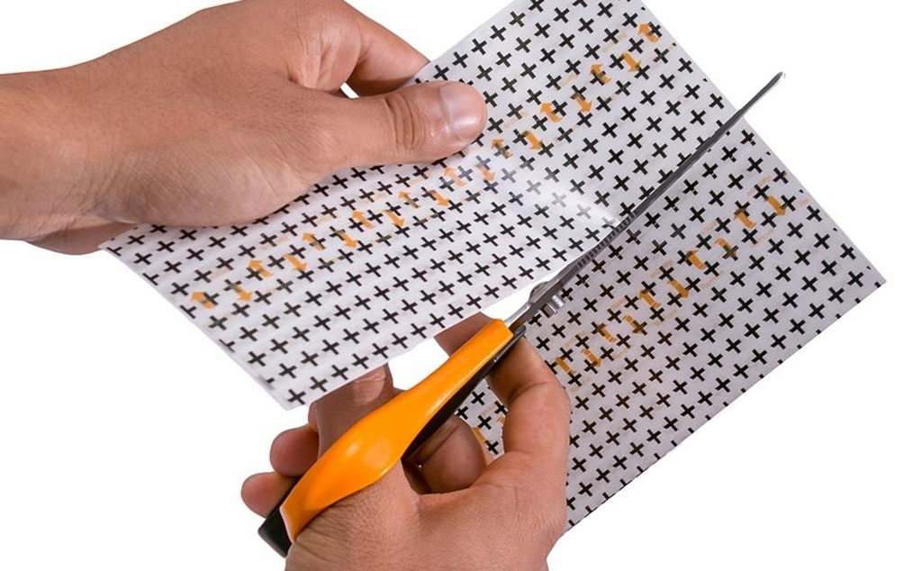 mua-mieng-dan-hinh-xam