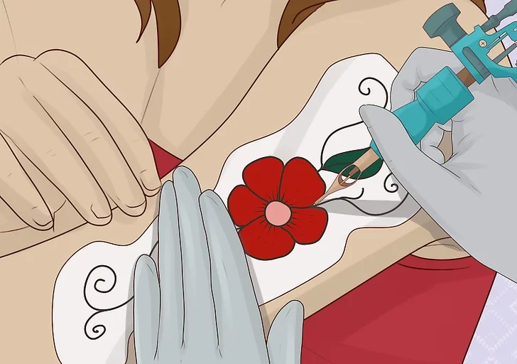 quy-trinh-xam-len-da