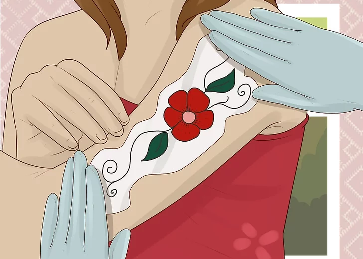 scan-hinh-xam-len-da