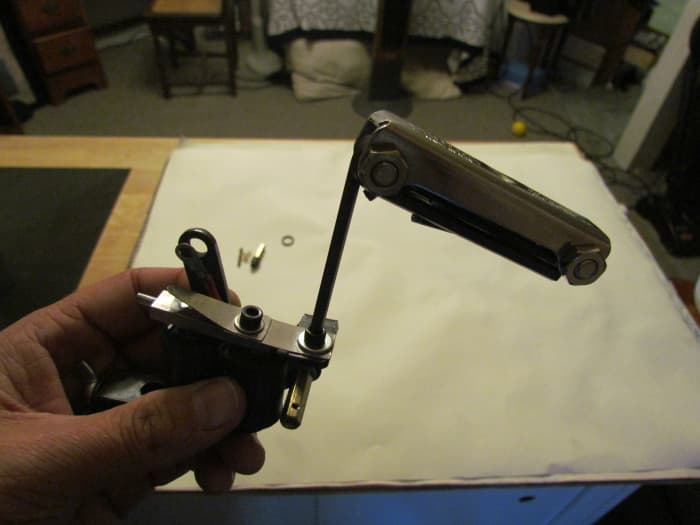 thao-may-xam-nhu-the-nao